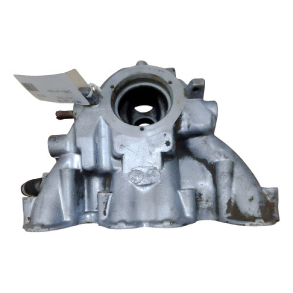 Coletor Admissão Vw Gol Gl 1.8 1993 