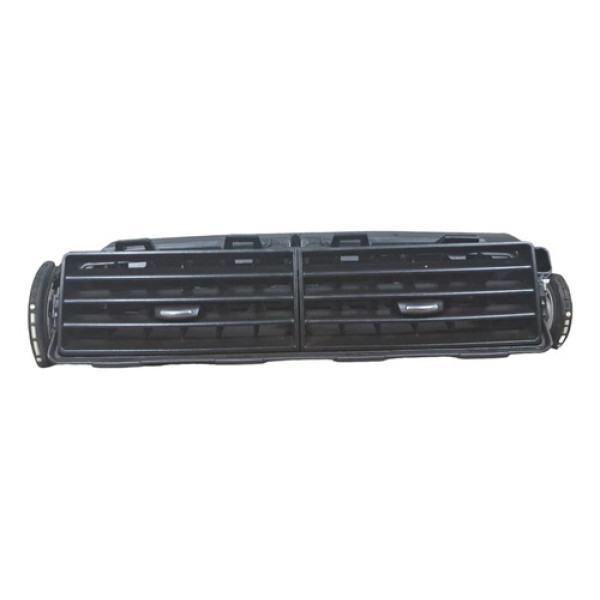 Difusor De Ar Esquerdo Citroen C4 Picasso Hatch 2008 A 2012