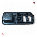 Moldura Comando Trava Vidro Renault Duster Oroch Original