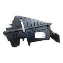 Caixa Filtro Ar Fd Mondeo 1997