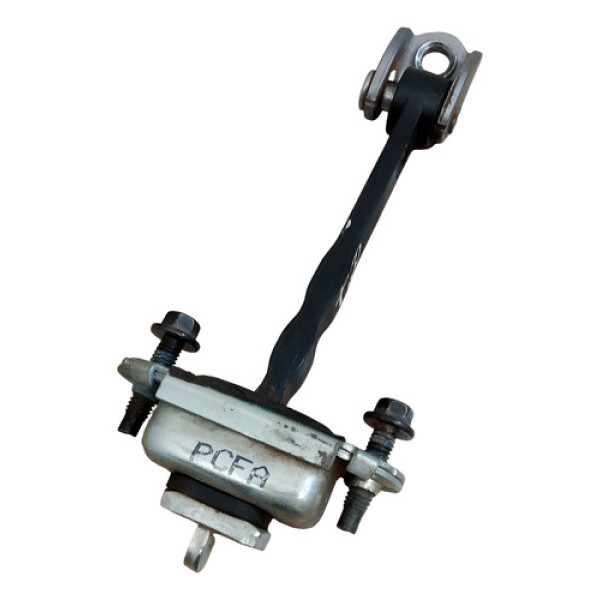 Limitador Porta Traseira Direita Fd Ka 1.0 2021