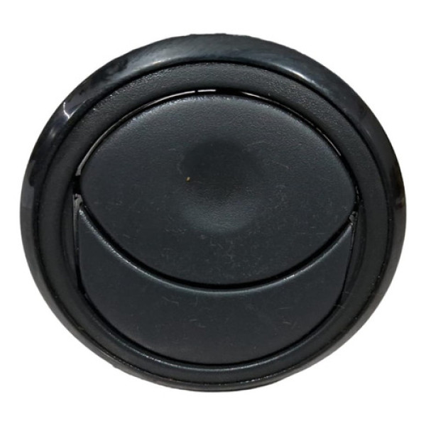 Difusor Ar Painel Sandero 2014