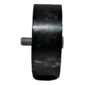 Rolamento Tensor Correia Ford Ka Cm5019a216ba