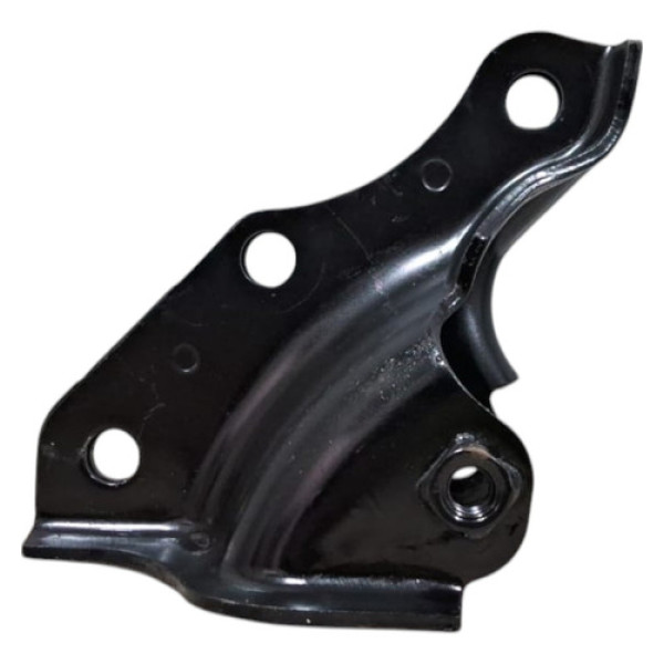 Suporte Coxim Cambio Ka 2019 A 2021