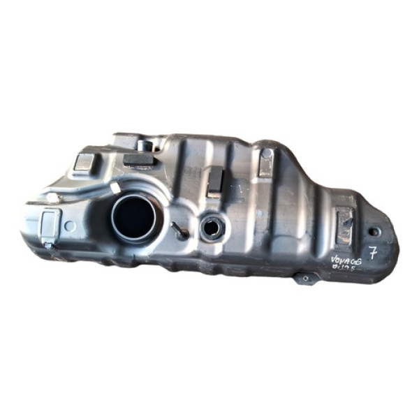 Tanque De Combustível Voyage/gol 2005 A 2022