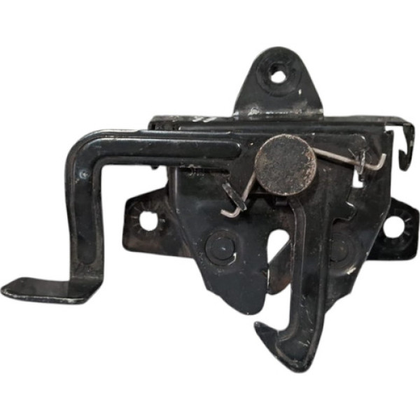 Fechadura Capô Hb20 2013 A 2018