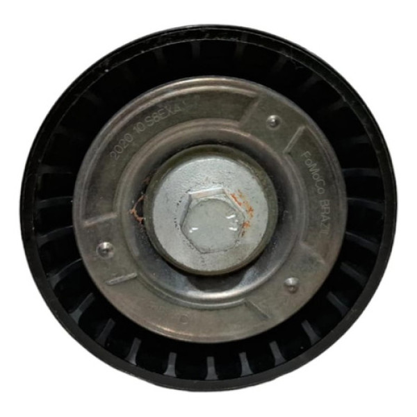 Rolamento Tensor Correia Ford Ka Cm5019a216ba