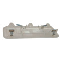 Luz Teto Interna Gm Astra Hb 4p Adv. 2007