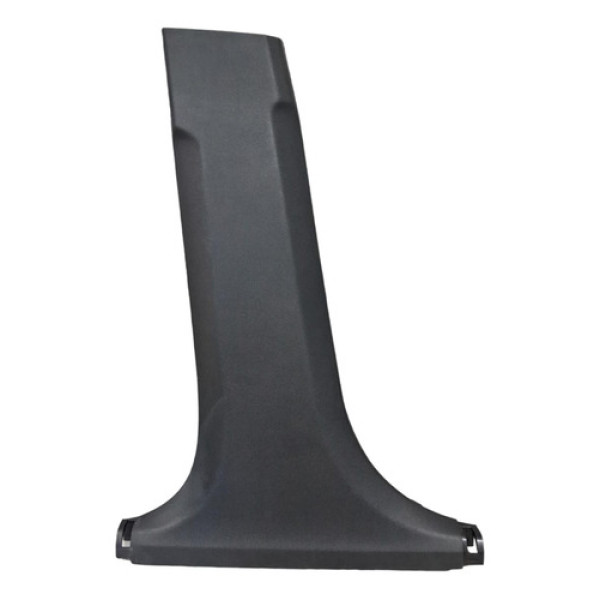 Moldura Inferior Coluna Central Esquerda Creta 2017