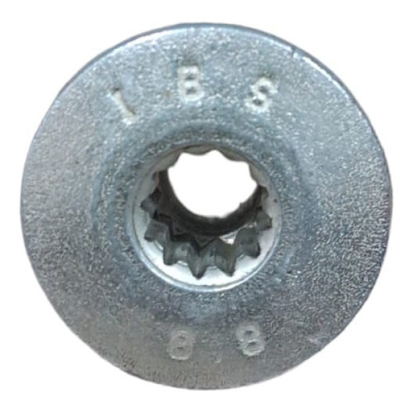 Parafuso Coluna Direção Spacefox/fox/polo/virtus 2014-2020