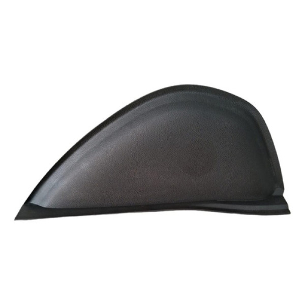 Moldura Painel Lateral L/d Spin 1.8 2015