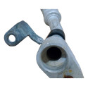  Mangueira Compressor Ar Condicionado Stilo 03 A 11