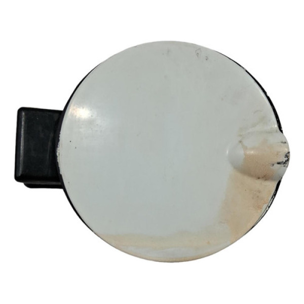 Portinhola Tanque Combustível Ford Fiesta 2004