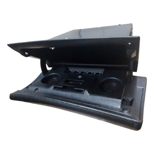 Porta Luvas Gm Vectra 1998