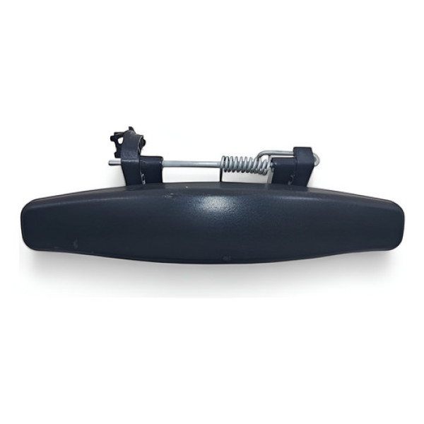 Maçaneta Externa Dianteira Direita Rn Duster 1.6 2020