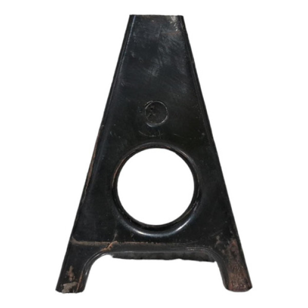 Suporte Fixação Caixa Evaporadora Voyage 2010