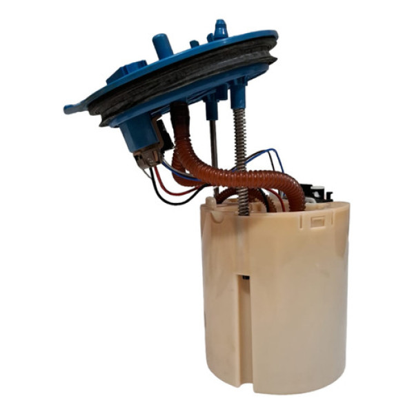 Bomba Combustível T-cross Polo Virtus 2019 A 2023