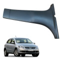 Acab Coluna Central Dianteira Direita Vw Gol 1.6 Power 2013