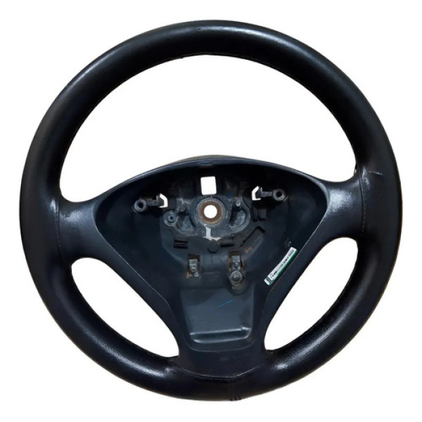 Volante Motorista Ft Stilo 2004