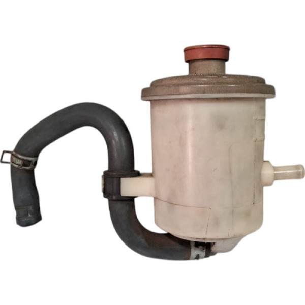 Reservatório Direção Hidráulica Stilo 2003 A 2008 