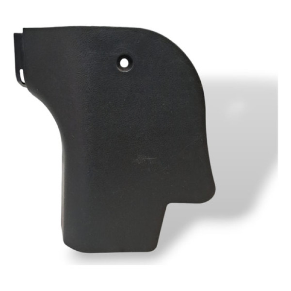 Acabamento Interno Dianteira Direita Celer Tiggo 2013 A 2019