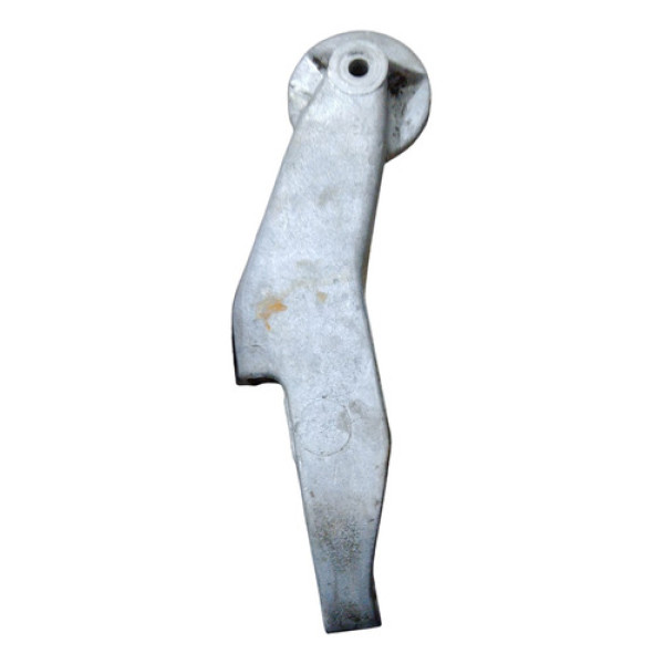 Suporte Coxim Cambio Brava Sx4p 2002