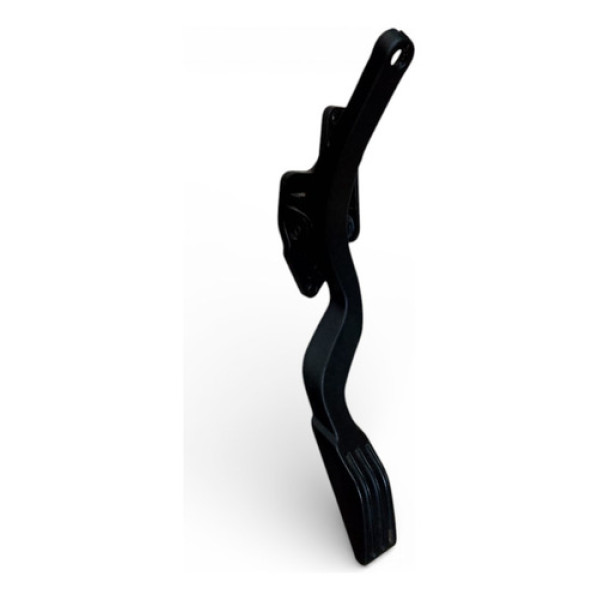 Pedal Acelerador Ford Fiesta 2013