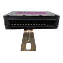  Modulo Alarme Gm Blazer 2000