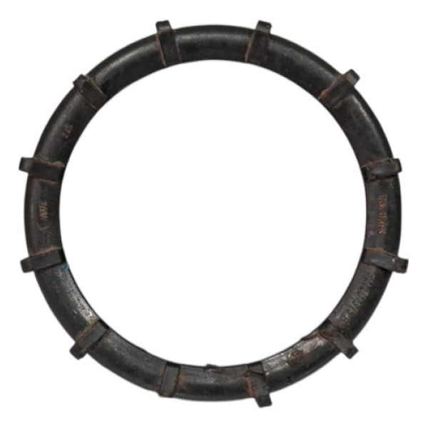 Trava Bomba Combustivel Voyage Gol 2009 A 2020