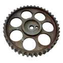 Polia Comando Valvula Monza Hi-tech 1982 A 1995 (90231313)
