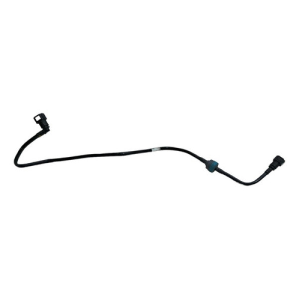 Mangueira Filtro Cânister Renault Kwid 1.0 3cc 2017 A 2021 