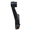 Suporte Alternador