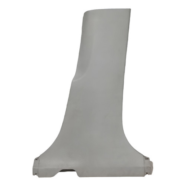 Acab Inferior Coluna Central Lado Direito Ty Corolla 2007