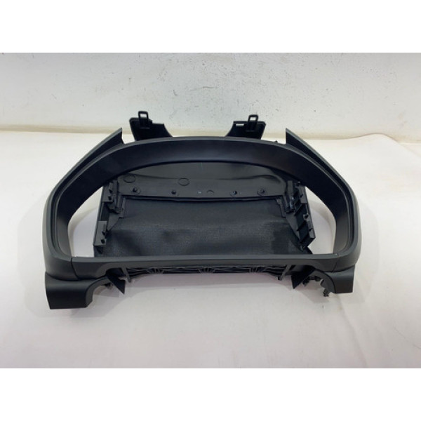 Moldura Do Painel Instrumentos Ecosport 2017 2018 Até 2020