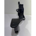 Pedal Acelerador Eletrônico Toyota Etios 2017