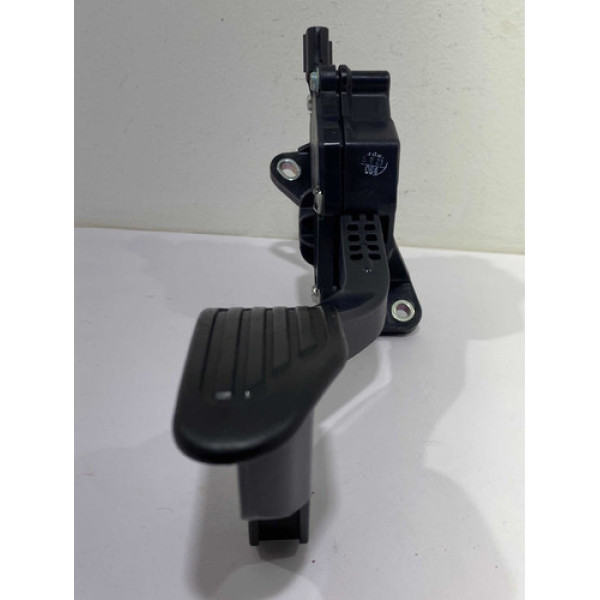 Pedal Acelerador Eletrônico Toyota Etios 2017