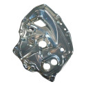 Suporte Hidrovacuo Pedaleira Chevrolet Astra 1999 A 2012 