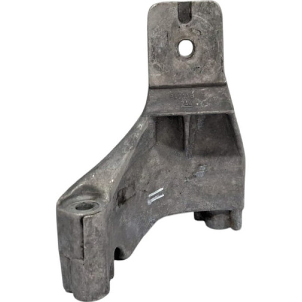 Suporte Coxim Motor Vectra 1997 A 2005