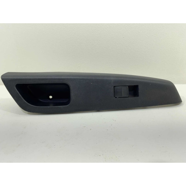 Botão Vidro Elétrico Dianteiro Direito Toyota Etios 2017