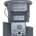 Botao Vidro Elétrico Direito Astra Zafira Corsa 2002 A 2006 