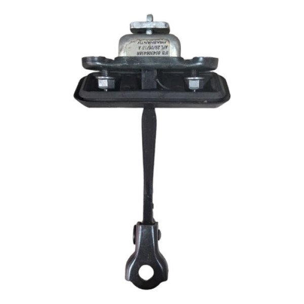 Limitador Porta Dianteira Esquerda Kwid 2018/19