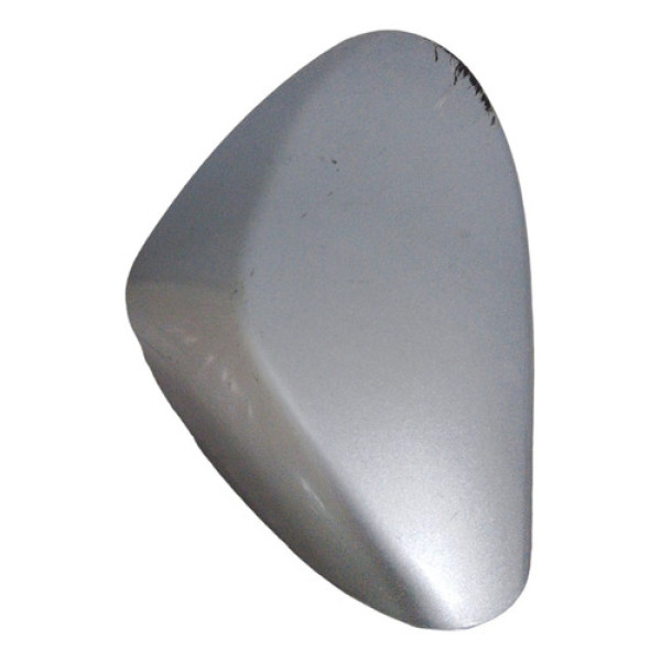 Capa Do Retrovisor Esquerdo Hb20 2012 A 2019