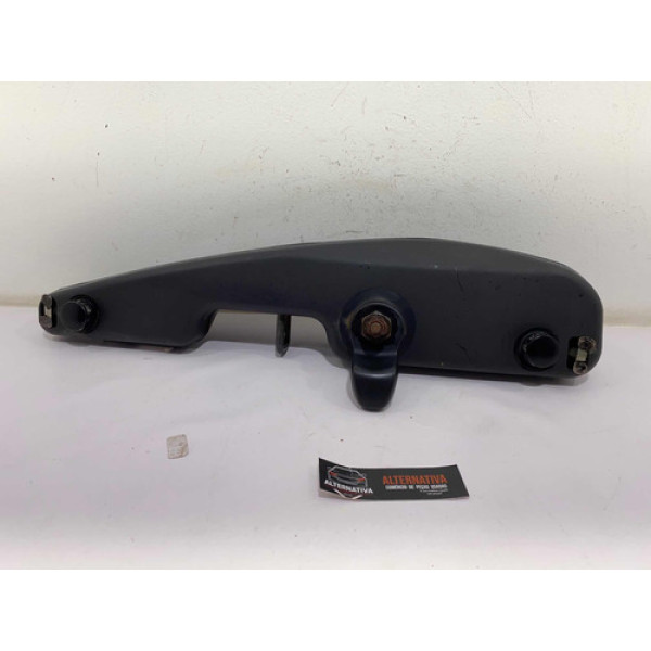 Motor Limpador Vigia Kia Sportage 2010