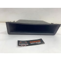 Porta Objetos Honda Civic 2002 Preto