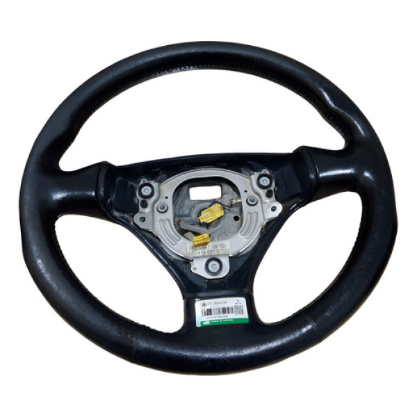 Volante Motorista Audi A3 1.8t 2000