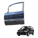 Porta Dianteira Esquerda Chevrolet Zafira 2001 A 2012 Origin