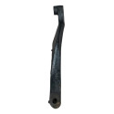 Suporte Alternador