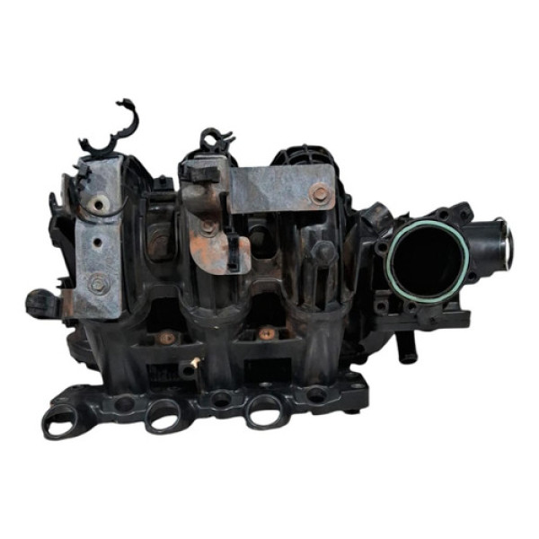 Coletor Admissao Mobi 2017