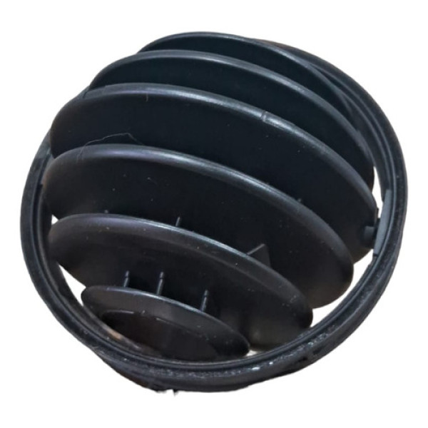 Difusor De Ar Gol/g4/g5/saveiro 2009 A 2013