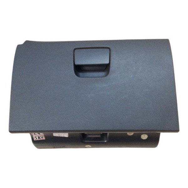 Porta Luva Vw Voyage 1.6 2012